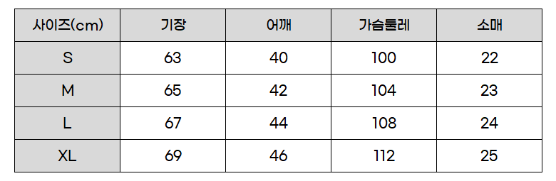 744c911df6c27048a2af502fe17b3954_1780485336_9362.png