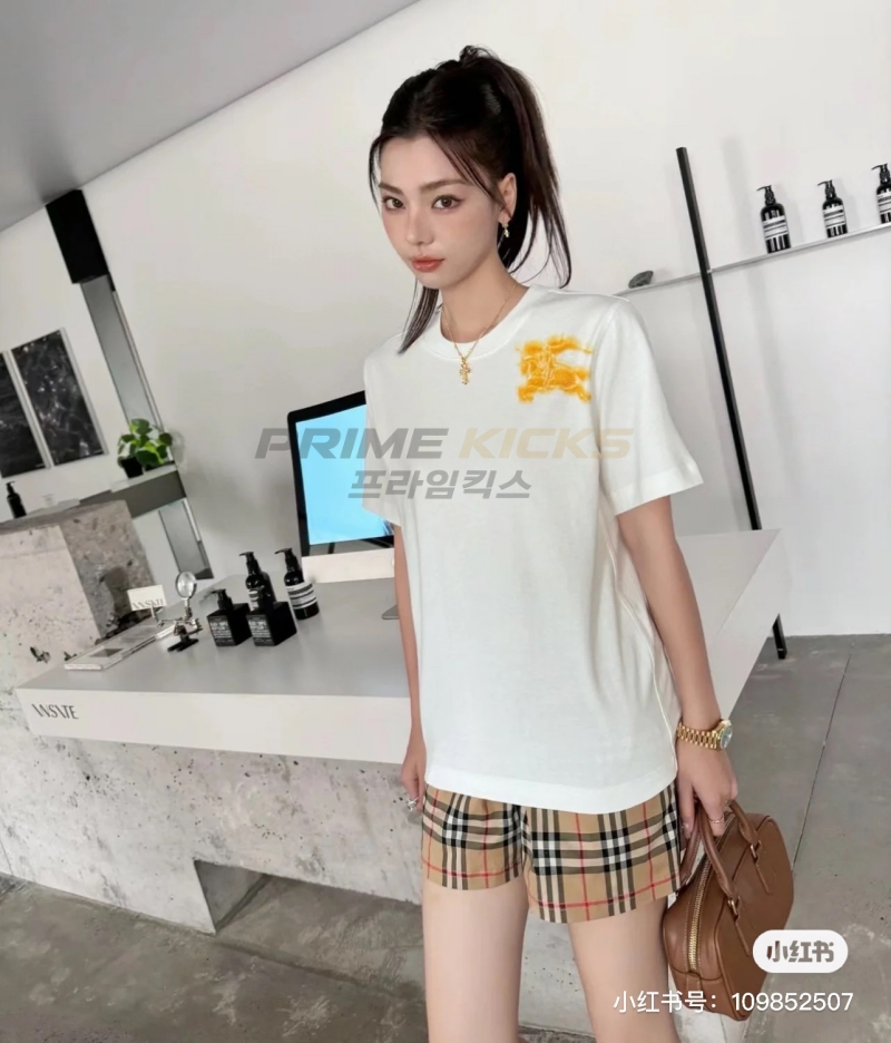 744c911df6c27048a2af502fe17b3954_1780487271_2499.jpg