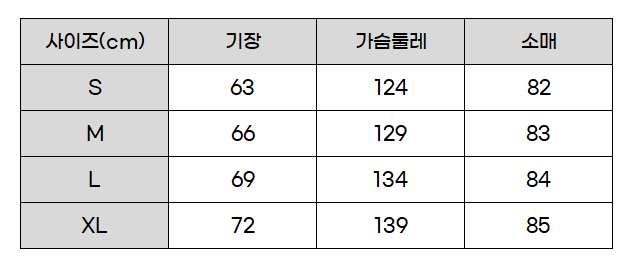 74eb7df3b387008f353041fd42d0201c_1781767895_997.png 74eb7df3b387008f353041fd42d0201c_1781767895_997.png