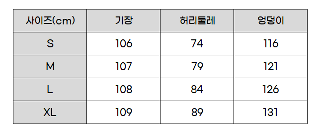 74eb7df3b387008f353041fd42d0201c_1781767908_2144.png 74eb7df3b387008f353041fd42d0201c_1781767908_2144.png