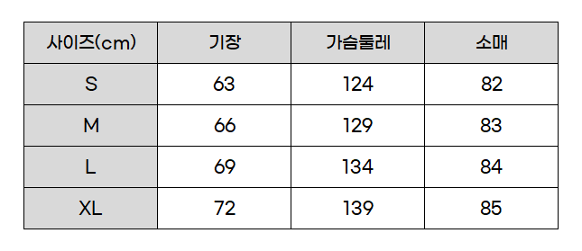 74eb7df3b387008f353041fd42d0201c_1781768243_0317.png 74eb7df3b387008f353041fd42d0201c_1781768243_0317.png