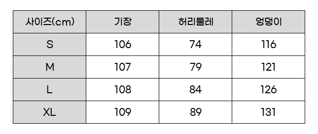 74eb7df3b387008f353041fd42d0201c_1781768243_2522.png 74eb7df3b387008f353041fd42d0201c_1781768243_2522.png