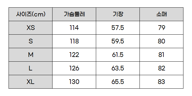 74eb7df3b387008f353041fd42d0201c_1781768516_9666.png 74eb7df3b387008f353041fd42d0201c_1781768516_9666.png