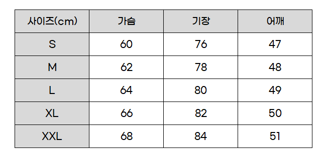 74eb7df3b387008f353041fd42d0201c_1781774680_6678.png 74eb7df3b387008f353041fd42d0201c_1781774680_6678.png