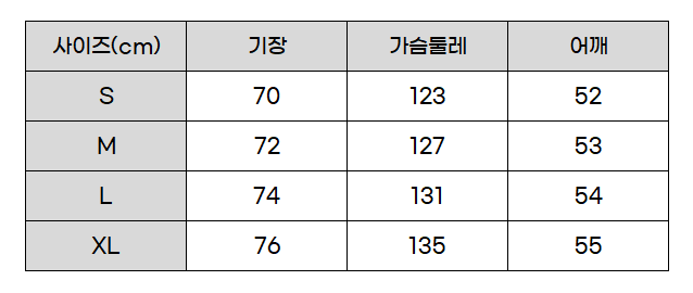 74eb7df3b387008f353041fd42d0201c_1781775557_0036.png 74eb7df3b387008f353041fd42d0201c_1781775557_0036.png