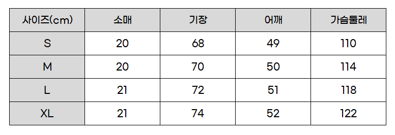 74eb7df3b387008f353041fd42d0201c_1781776677_1019.png 74eb7df3b387008f353041fd42d0201c_1781776677_1019.png