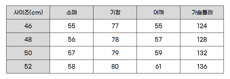 766232f28494ff3d8a79d261d0c8d9e0_1782553555_5911.png 766232f28494ff3d8a79d261d0c8d9e0_1782553555_5911.png