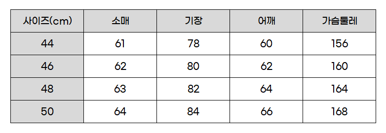 766232f28494ff3d8a79d261d0c8d9e0_1782553765_9991.png 766232f28494ff3d8a79d261d0c8d9e0_1782553765_9991.png