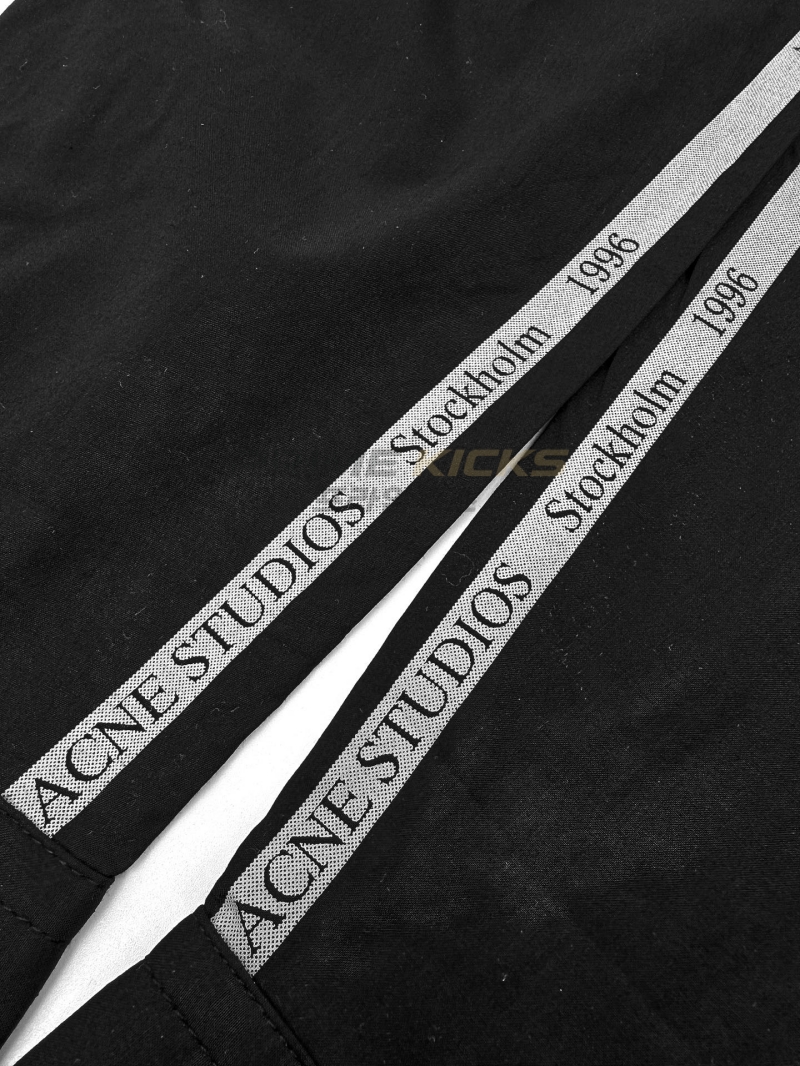 766232f28494ff3d8a79d261d0c8d9e0_1782553792_0125.jpg 766232f28494ff3d8a79d261d0c8d9e0_1782553792_0125.jpg
