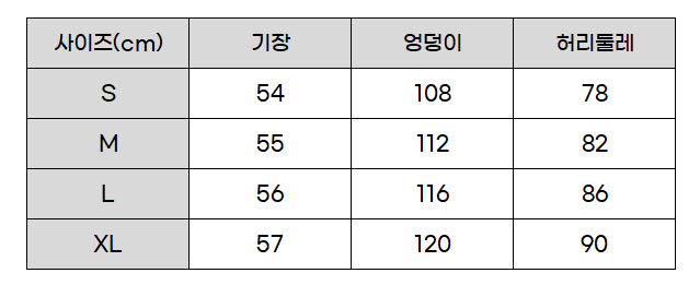 766232f28494ff3d8a79d261d0c8d9e0_1782554126_1757.png 766232f28494ff3d8a79d261d0c8d9e0_1782554126_1757.png