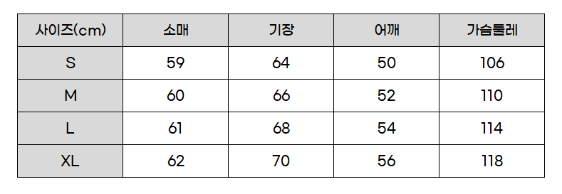 766232f28494ff3d8a79d261d0c8d9e0_1782554316_4617.png 766232f28494ff3d8a79d261d0c8d9e0_1782554316_4617.png
