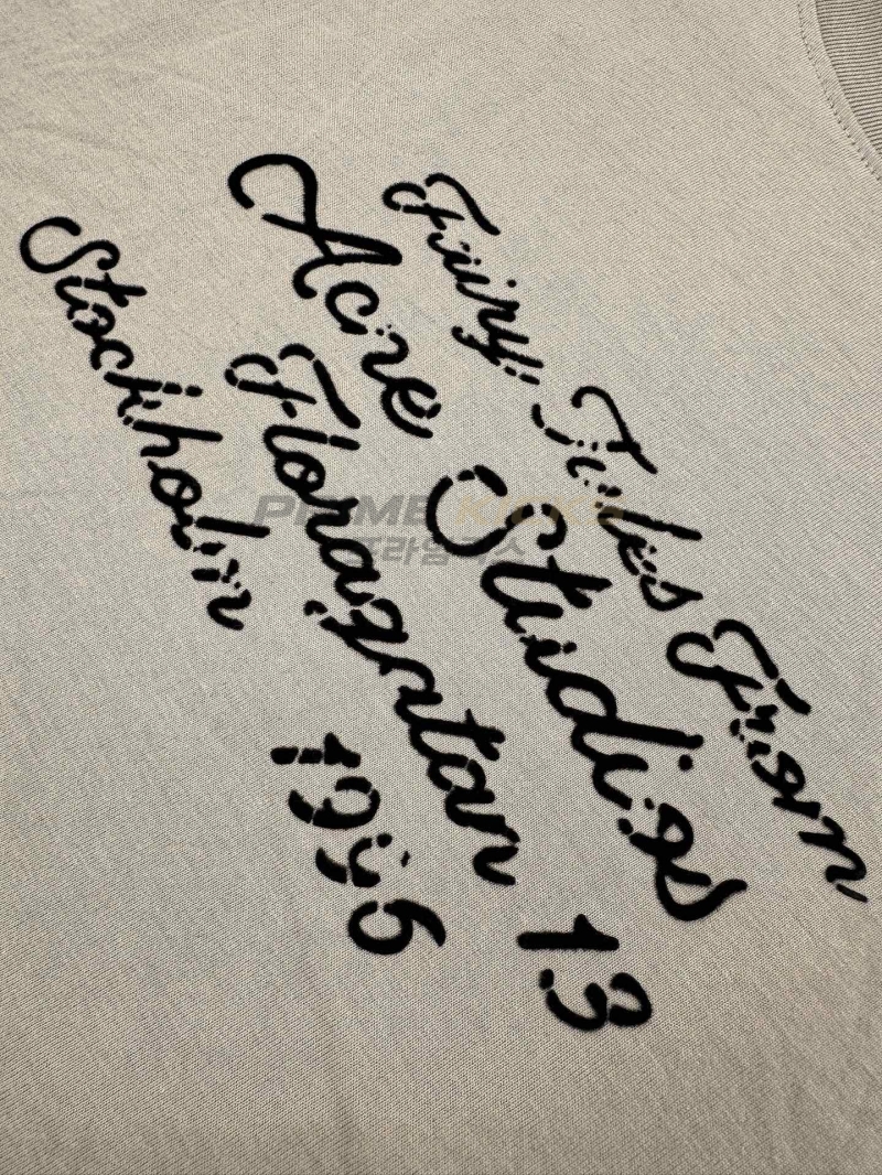 766232f28494ff3d8a79d261d0c8d9e0_1782554614_7349.jpg 766232f28494ff3d8a79d261d0c8d9e0_1782554614_7349.jpg
