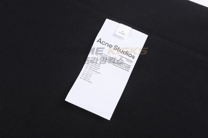 766232f28494ff3d8a79d261d0c8d9e0_1782555179_1062.jpg 766232f28494ff3d8a79d261d0c8d9e0_1782555179_1062.jpg