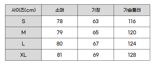 766232f28494ff3d8a79d261d0c8d9e0_1782556200_334.png 766232f28494ff3d8a79d261d0c8d9e0_1782556200_334.png