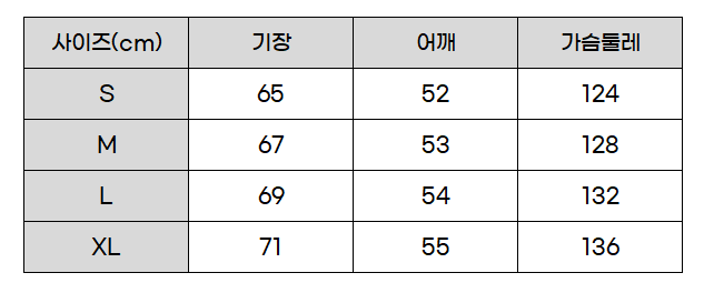 766232f28494ff3d8a79d261d0c8d9e0_1782556320_1901.png 766232f28494ff3d8a79d261d0c8d9e0_1782556320_1901.png