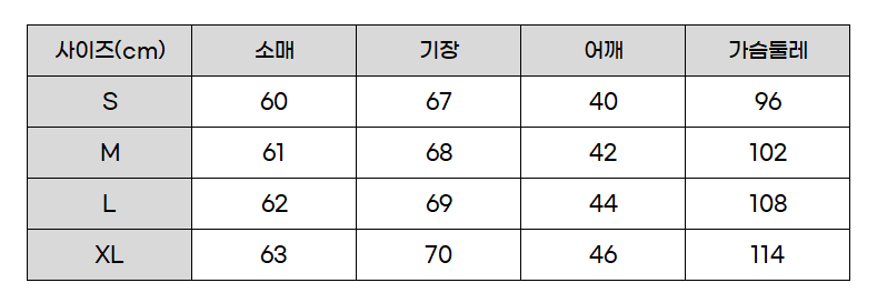 766232f28494ff3d8a79d261d0c8d9e0_1782557133_5832.png 766232f28494ff3d8a79d261d0c8d9e0_1782557133_5832.png
