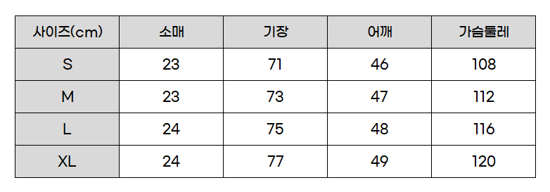 766232f28494ff3d8a79d261d0c8d9e0_1782557277_8211.png 766232f28494ff3d8a79d261d0c8d9e0_1782557277_8211.png