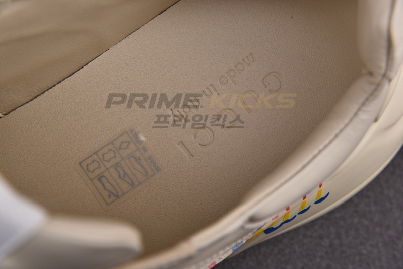 783cb14d3e6257f814194ecb16579f3c_1782540828_0318.jpeg 783cb14d3e6257f814194ecb16579f3c_1782540828_0318.jpeg
