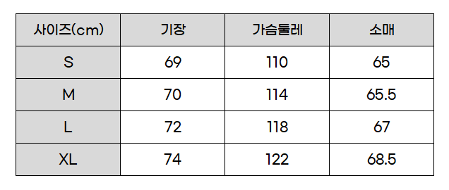 80d7391695c9f38726be0ef1a5572299_1781509039_0291.png 80d7391695c9f38726be0ef1a5572299_1781509039_0291.png