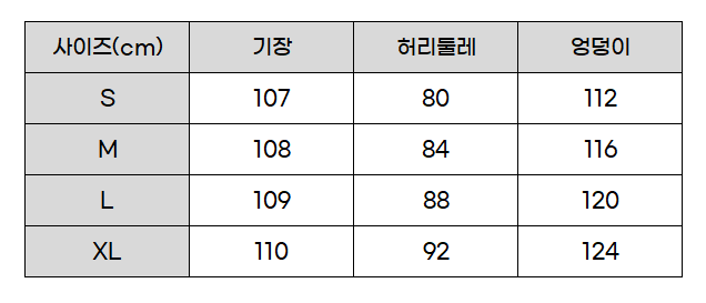 80d7391695c9f38726be0ef1a5572299_1781509286_2865.png 80d7391695c9f38726be0ef1a5572299_1781509286_2865.png