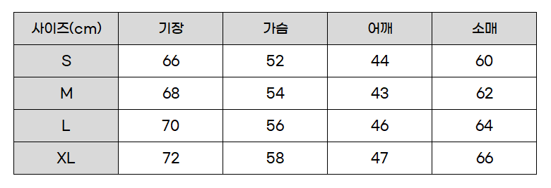 80d7391695c9f38726be0ef1a5572299_1781509494_6322.png 80d7391695c9f38726be0ef1a5572299_1781509494_6322.png