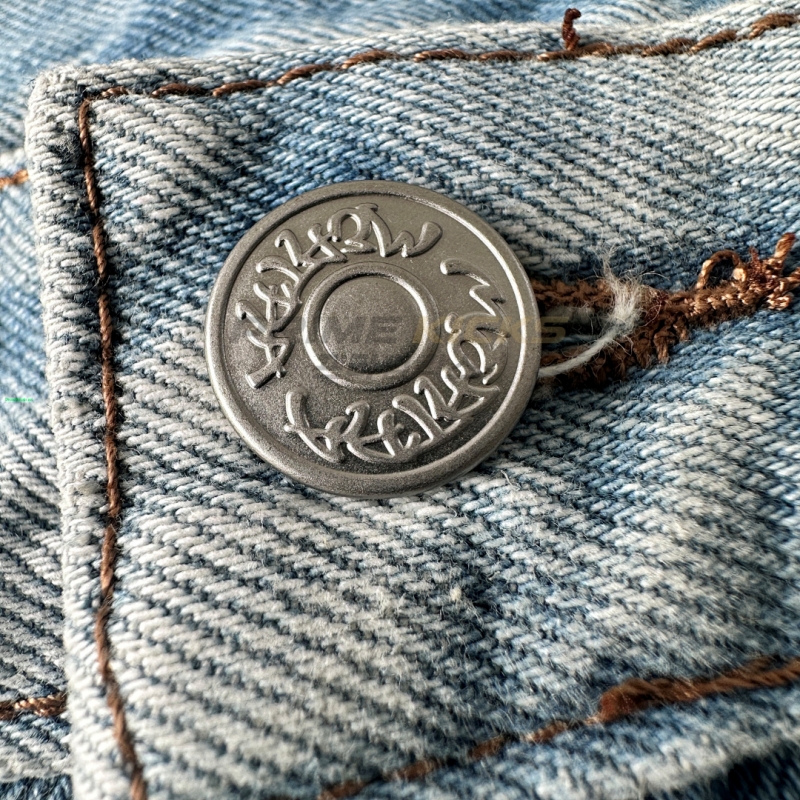 80d7391695c9f38726be0ef1a5572299_1781509674_7922.jpeg 80d7391695c9f38726be0ef1a5572299_1781509674_7922.jpeg