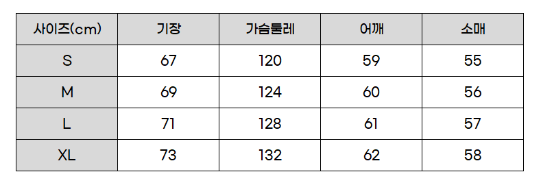 80d7391695c9f38726be0ef1a5572299_1781510261_3022.png 80d7391695c9f38726be0ef1a5572299_1781510261_3022.png