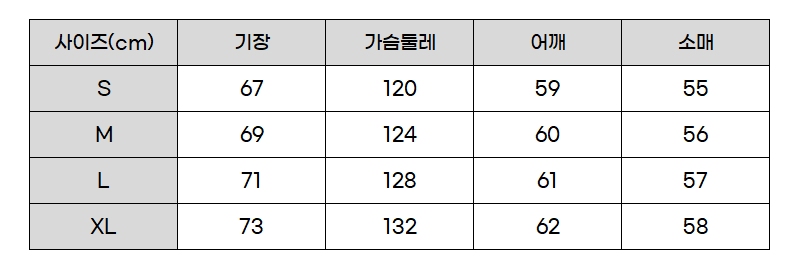 80d7391695c9f38726be0ef1a5572299_1781510366_8948.png 80d7391695c9f38726be0ef1a5572299_1781510366_8948.png