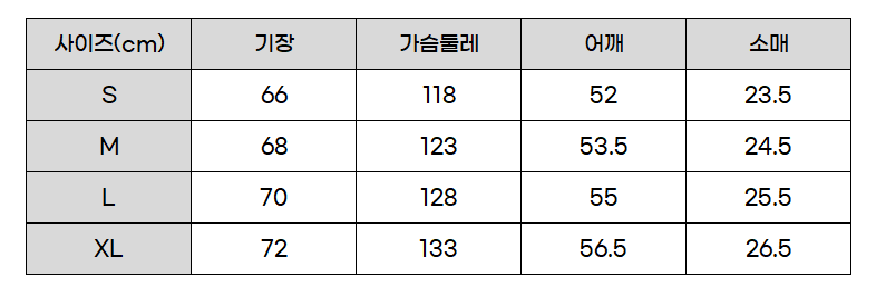 80d7391695c9f38726be0ef1a5572299_1781510465_6597.png 80d7391695c9f38726be0ef1a5572299_1781510465_6597.png