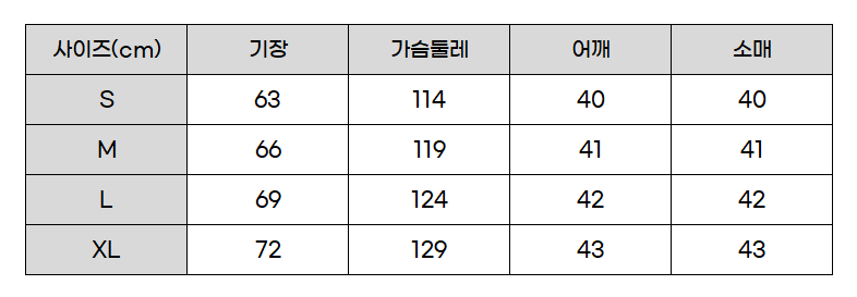 80d7391695c9f38726be0ef1a5572299_1781511533_6636.png 80d7391695c9f38726be0ef1a5572299_1781511533_6636.png