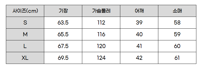 80d7391695c9f38726be0ef1a5572299_1781511664_2592.png 80d7391695c9f38726be0ef1a5572299_1781511664_2592.png