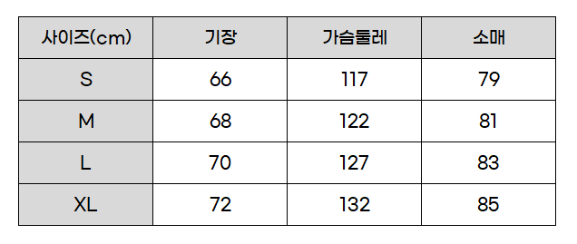80d7391695c9f38726be0ef1a5572299_1781511812_8292.png 80d7391695c9f38726be0ef1a5572299_1781511812_8292.png