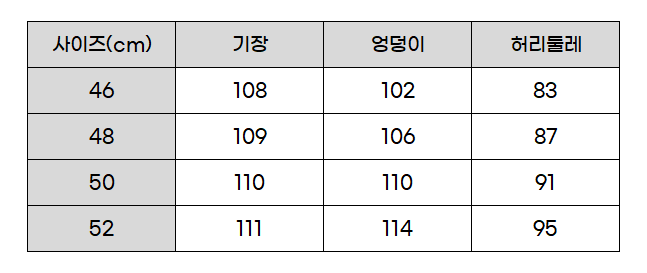 85bb504eceed118af46cb98b75f243c4_1782110585_1498.png 85bb504eceed118af46cb98b75f243c4_1782110585_1498.png