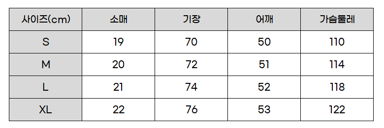 85bb504eceed118af46cb98b75f243c4_1782111353_1393.png
