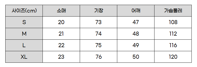 85bb504eceed118af46cb98b75f243c4_1782111556_6015.png 85bb504eceed118af46cb98b75f243c4_1782111556_6015.png