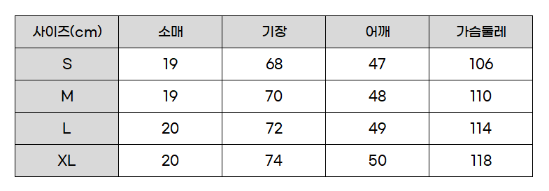 85bb504eceed118af46cb98b75f243c4_1782113674_7759.png 85bb504eceed118af46cb98b75f243c4_1782113674_7759.png