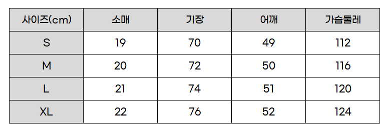 85bb504eceed118af46cb98b75f243c4_1782113795_29.png