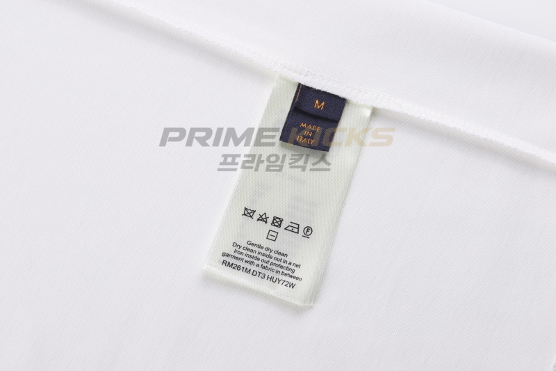 85bb504eceed118af46cb98b75f243c4_1782114633_8364.jpg