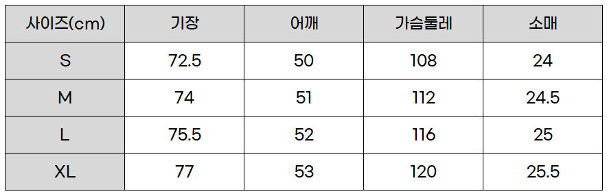 b67254645792963dec43712fa2868387_1780239656_4496.PNG