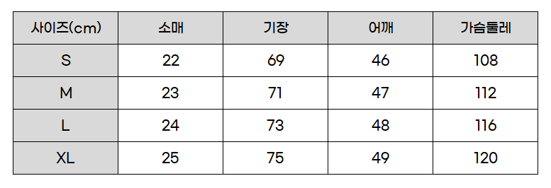 bc78c914643a38b94fee43d2cc0e867c_1782290515_8722.png bc78c914643a38b94fee43d2cc0e867c_1782290515_8722.png