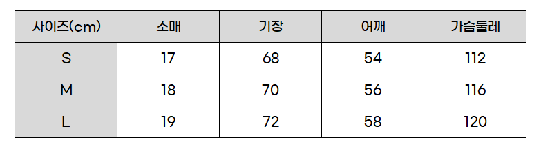 bc78c914643a38b94fee43d2cc0e867c_1782291072_6798.png bc78c914643a38b94fee43d2cc0e867c_1782291072_6798.png