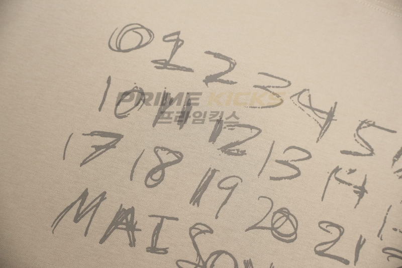 bc78c914643a38b94fee43d2cc0e867c_1782291081_4393.jpg bc78c914643a38b94fee43d2cc0e867c_1782291081_4393.jpg