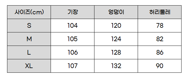 bc78c914643a38b94fee43d2cc0e867c_1782294362_5189.png bc78c914643a38b94fee43d2cc0e867c_1782294362_5189.png