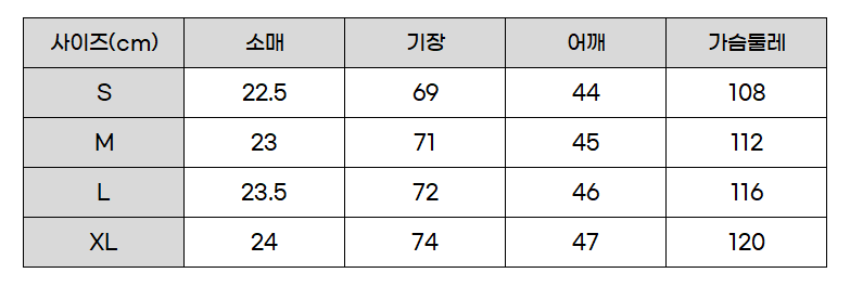 bc78c914643a38b94fee43d2cc0e867c_1782294455_3769.png bc78c914643a38b94fee43d2cc0e867c_1782294455_3769.png