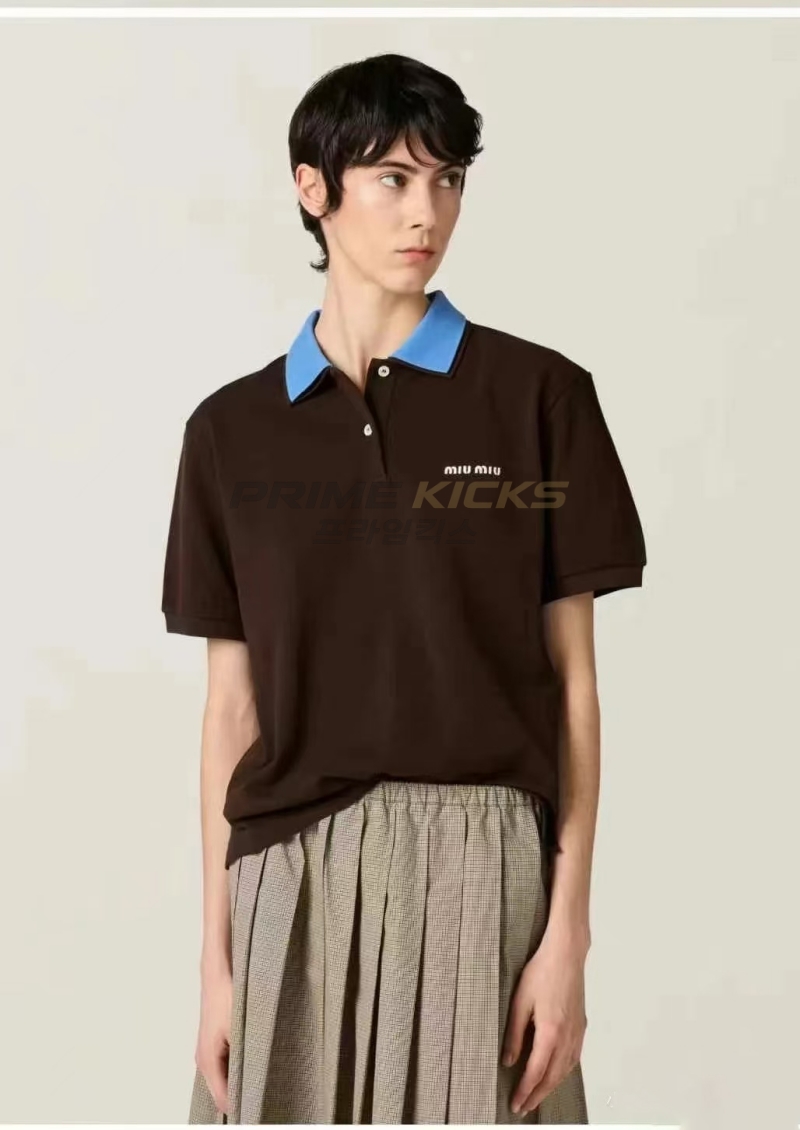 bc78c914643a38b94fee43d2cc0e867c_1782294467_3281.jpg bc78c914643a38b94fee43d2cc0e867c_1782294467_3281.jpg