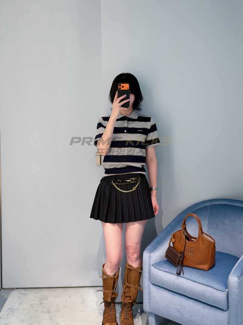 bc78c914643a38b94fee43d2cc0e867c_1782294539_4368.jpg bc78c914643a38b94fee43d2cc0e867c_1782294539_4368.jpg