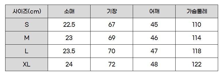 bc78c914643a38b94fee43d2cc0e867c_1782294617_6688.png bc78c914643a38b94fee43d2cc0e867c_1782294617_6688.png