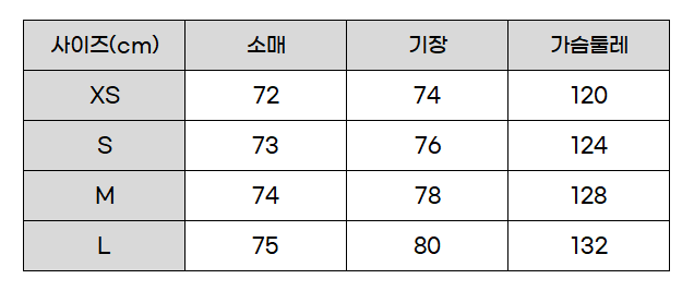 bc78c914643a38b94fee43d2cc0e867c_1782294718_7973.png bc78c914643a38b94fee43d2cc0e867c_1782294718_7973.png