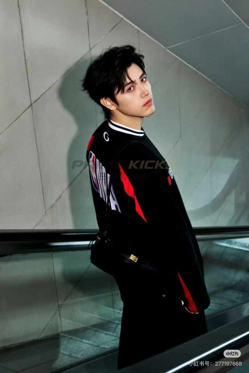 bc78c914643a38b94fee43d2cc0e867c_1782294732_4316.jpg bc78c914643a38b94fee43d2cc0e867c_1782294732_4316.jpg