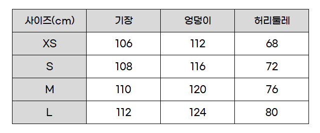 bc78c914643a38b94fee43d2cc0e867c_1782294816_6986.png bc78c914643a38b94fee43d2cc0e867c_1782294816_6986.png